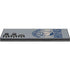 Georgetown University Hoyas 1789 Galaxy Skins